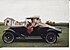 1923 Dodge Other Dodge Models for sale 100786268